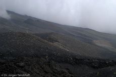 Sizilien (402 von 565).jpg